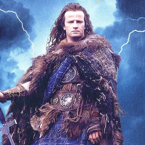 Highlander, ένα τέλειο franchise για reboot