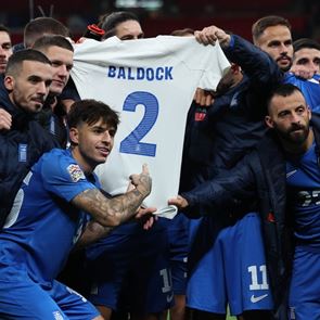 Τι είναι το ποδόσφαιρο: το viral κείμενο από καθηγήτη του ΕΚΠΑ