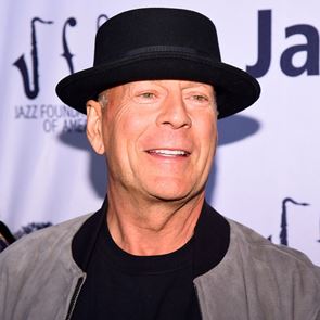 Η σκληρή μάχη του Bruce Willis με την μετωποκροταφική άνοια
