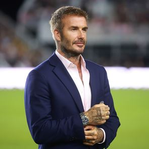 Διάσημοι που έφτιαξαν τους κλώνους τους