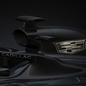 Επίσημο: Αυτή θα είναι η 11η ομάδα της F1 από το 2026