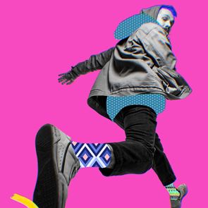 Τάσεις της αντρικής <em>μόδας</em> για το 2022