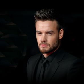 Liam Payne: Ο δύσκολος και τραγικός βίος ενός ειδώλου της pop