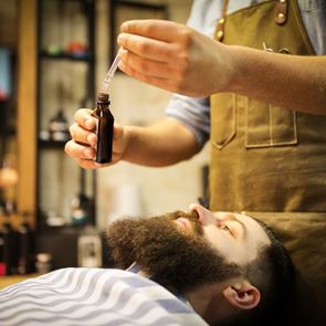 To grooming hack για σωστή ενυδάτωση προσώπου, <em>μαλλιών</em> και σώματος