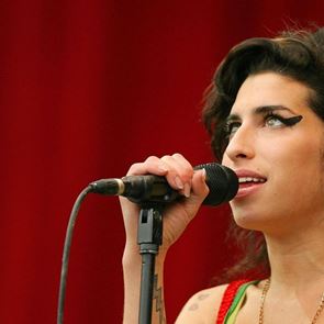 Τι είναι αλήθεια και τι ψέμα στην ταινία Back to Black