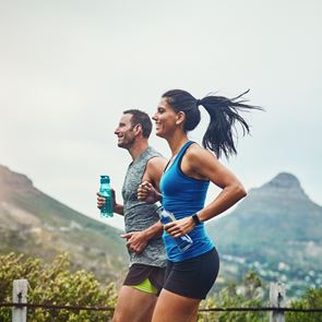 Τα πιο viral workout trends στο TikTok