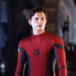 Το επόμενο βήμα της <em>Marvel</em>