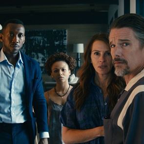 Τι είδε ο περισσότερος κόσμος στο <em>Netflix</em> στο δεύτερο μισό του 2023