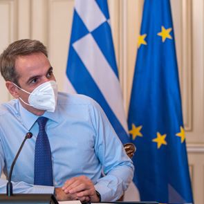 Έτσι θα γίνει η άρση του <em>lockdown</em>
