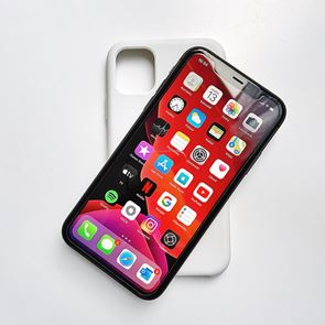 Τι γνωρίζουμε μέχρι στιγμής για το iOS 14