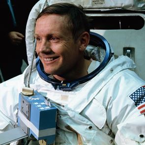 Mία νέα στολή για τη <em>NASA</em> μετά από 40 χρόνια