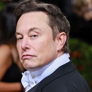Ο <em>Elon</em> <em>Musk</em> στο εξής στηρίζει τους Ρεπουμπλικανούς