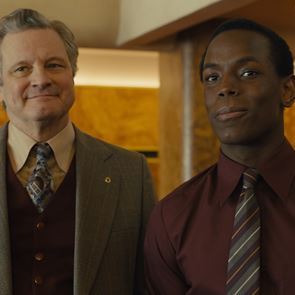 Ξέρουμε πού θα δεις την "Αυτοκρατορία του Φωτός" του Sam Mendes