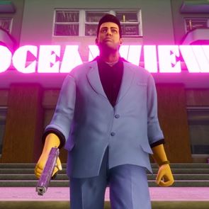 Τώρα μπορείς να παίξεις GTA: The Trilogy δωρεάν στο <em>Netflix</em>