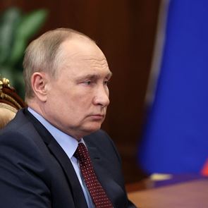 Κι αν ο Putin δώσει εντολή για πυρηνικό χτύπημα στην Ουκρανία