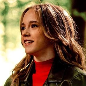 Υπάρχει λόγος που όλοι μιλούν για τη 15χρονη Emma Kok