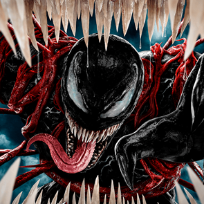 Πρώτο trailer και poster για το Venom 2