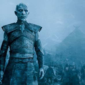 Ποιο μυστήριο από την πρώτη σεζόν του GOT θα λυθεί πριν το φινάλε