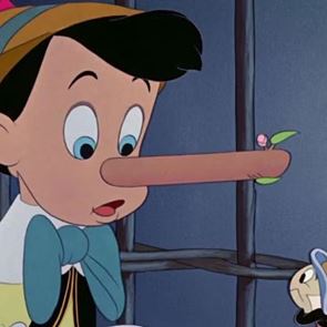 Γιατί λέμε ψέματα την Πρωταπριλιά: Από τα αθώα ψέματα μέχρι τις εξωφρενικές ειδήσεις