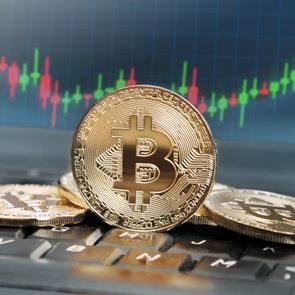 To Bitcoin παίρνει τα πάνω του μετά από νέα δήλωση του Elon Musk