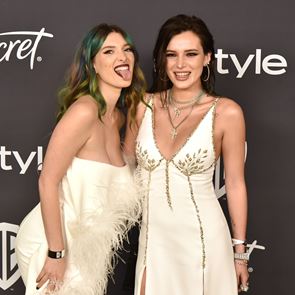 OnlyFans: Κάτι ανάμεσα σε πορνό και κλειδαρότρυπα