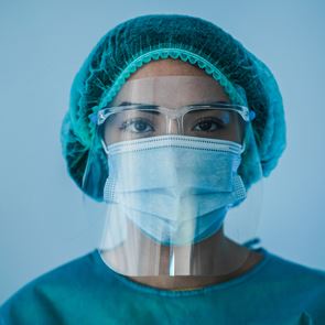 Συναγερμός ΠΟΥ για τη μετάλλαξη Mu