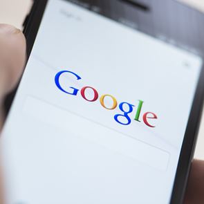 Εσύ ήξερες ότι υπάρχουν λέξεις που δεν πρέπει να Googlάρεις ποτέ
