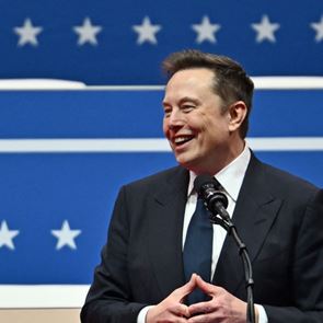 Ο Elon Musk απάντησε αν έχει 13ο παιδί ή όχι