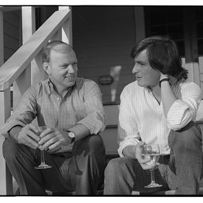 Το minimal Seiko του Steve Jobs