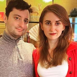 Οι Bonnie and Clyde των bitcoins