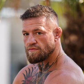 Tο αστρονομικό ποσό που κέρδισε ο Conor McGregor από την πρωταθλήτρια <em>Ισπανία</em>