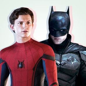 Οι σημαντικότερες superhero movies που έρχονται μέχρι το 2023