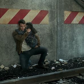 H σειρά που είδαν όλοι φέτος στο <em>Netflix</em> σημείωσε 812 εκατ. προβολές