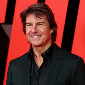 Tom Cruise και Alejandro G. Iñárritu συμπράττουν και το αποτέλεσμα αναμένεται <em>οσκαρικό</em>