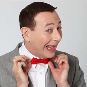 Πέθανε ο ηθοποιός Paul Reubens που ενσάρκωσε τον Pee-wee Herman