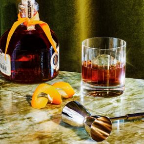 5 τρόποι για να βελτιώσεις τα cocktail skills σου