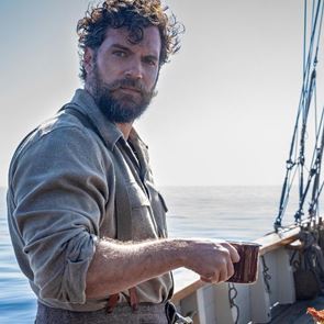 Νέο trailer για το The Ministry Of Ungentlemanly Warfare με τον Henry Cavill