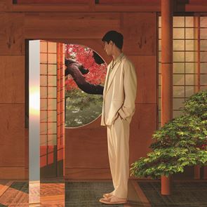 Το MR PORTER φέρνει τα μεγαλύτερα ιαπωνικά brands σε κάθε αντρική γκαρνταρόμπα