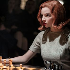Βραβεία Emmy 2021: Οι σειρές με τις περισσότερες υποψηφιότητες