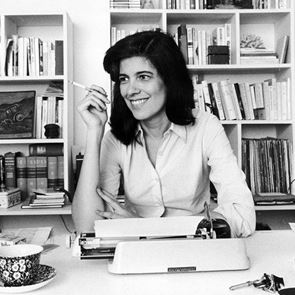 11 γυναίκες που άλλαξαν τον κόσμο