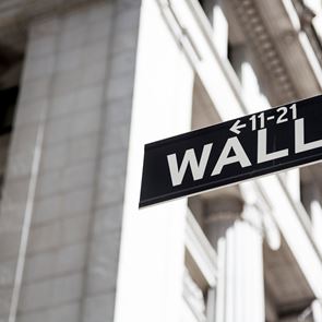 Ο νέος εφιάλτης της Wall Street