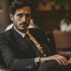 Ευρωπαίοι vs. Λατίνοι, ποιος κάνει καλύτερο σεξ