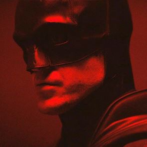 Τι γνωρίζουμε για το νέο Batman