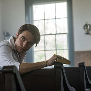 Τι θα δούμε τον Σεπτέμβριο στο Netflix