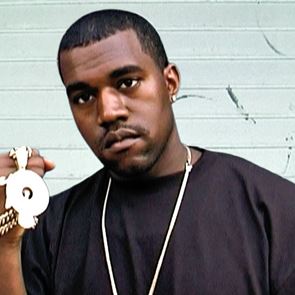 Ο Kanye West και μία τριλογία <em>ντοκιμαντέρ</em> στο Netflix