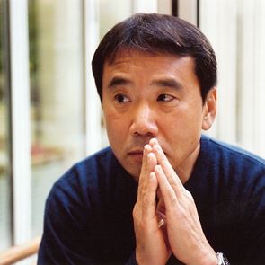 Stay Home Special, η ραδιοφωνική εκπομπή του Haruki Murakami