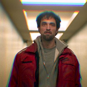 15 ταινίες φέρνουν τα Χριστούγεννα στο Ertflix