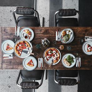 Διαγωνισμός | Κέρδισε προσκλήσεις για τα Tasty Awards 2024 x Esquire