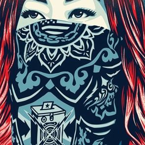 Το περιοδικό TIME άλλαξε logo για πρώτη φορά στην ιστορία