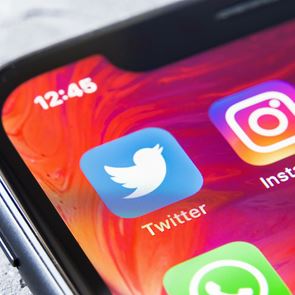 Τα κορυφαία apps στην ιστορία του <em>iPhone</em>